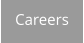 Careers