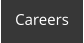 Careers